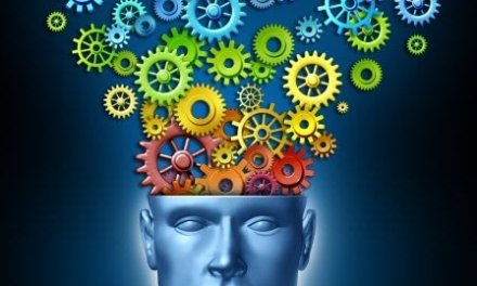 Important Questions to Consider When Building Your Book Marketing Plan