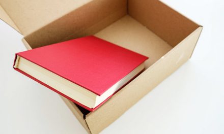 Where to Send Review Copies of Your Book – To Get More Book Reviews, Clients, Media Attention, and Other Opportunities