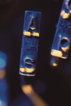 Publishing Round Up Series – Information Product For Writers