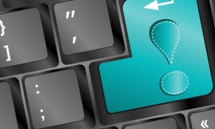 Ways to Maximize Facebook for Book Marketing