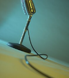 Preparing for Radio Interviews: What to Provide the Host Before You’re On-Air