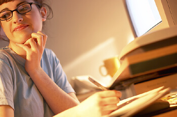 Publishing Round Up Series: Don’t Write That Next Book Yet