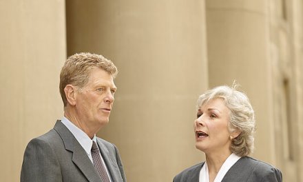 How to Find Strategic Referrals