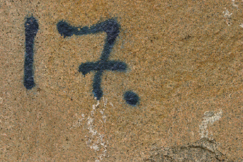 Publishing Round Up: 17 Free Content Marketing & Writing Tools