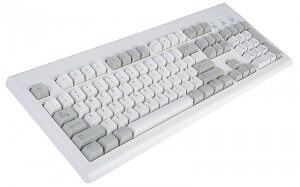 Developing blog content