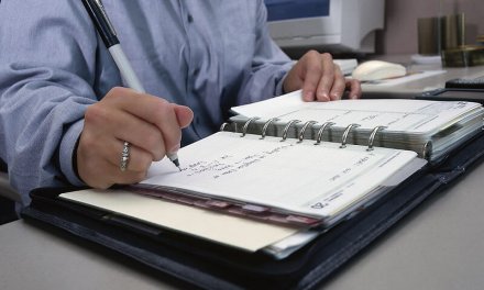 How to Write a Press Release