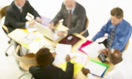 Build on Your Book’s Success: Participate in Live Workshops and Training Classes