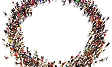 The Essential 3-Step Process to Grow Your Audience, Sell Books, and Build a Profitable Author Business