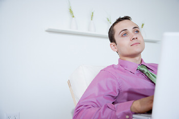 Social Media Tips for Business Authors: How Market Yourself on LinkedIn Groups without Annoying People