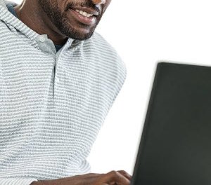 5 Easy Ways to Make Your Writing Flow Better by Barbara McNichol