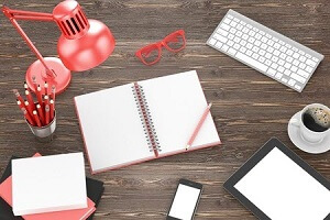 6 In Demand Tools for Editing and Proofreading Your Writing for Self-Publishing by Paula Hicks