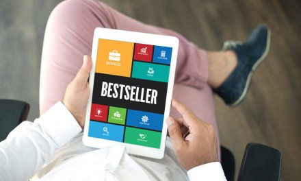 How to Setup a Pre-Sale Campaign for Your Print Book and Ebook