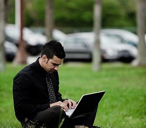 7 Tips to Finally Get That Book Written by Martina Sanchez