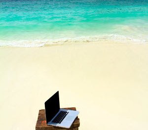 7 Tips to Improve Your Business Writing by William Grigsby