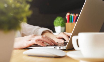 Definitions of the Different Types of Editing Services for Book Manuscripts