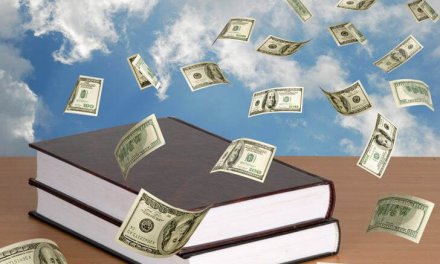 Amazon Book Pricing and the Used Book Network