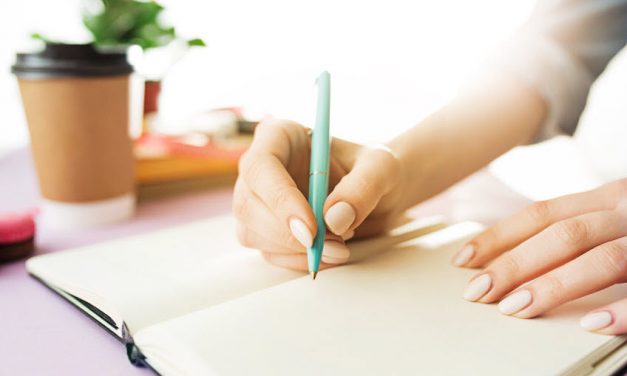 How to Identify, Locate, and Connect with Your Target Audience of Readers