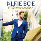 Alfie Boe Serenata