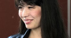 Alice Sara Ott