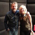 alison balsom ethan johns