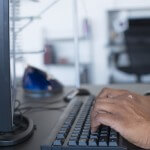 Blog Promotion Secrets for Authors