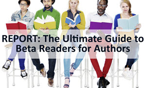 Ultimate Guide to Beta Readers