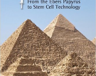 Book Award Winner: Diabetes: From the Ebers Papyrus to Stem Cell Technology