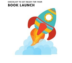 Boost Book Sales with Pre-Launch Social Media Strategies by Sue Canfield