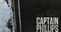 captain phillips soundtrack guide