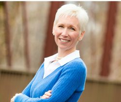 Teleseminar: Cristen Iris on All about NFAA Chapter Meetings and What to Know if You’d Like to Lead a Chapter