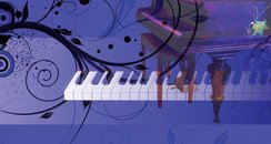 Discover Chopin