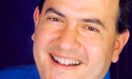 Interview with Expert David Newman, author of Do It! Marketing