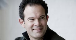 Gerald Finley