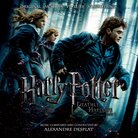 Harry Potter and Deathly Hallows OST