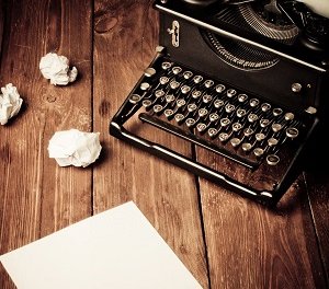 Publishing FAQ: How long should my manuscript be?