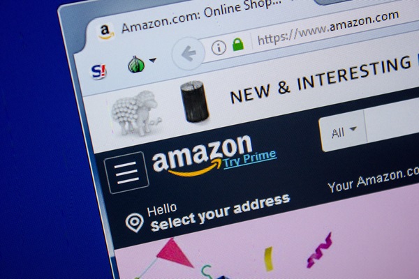 How to Avoid Getting Your Book Banned on Amazon and Manage Amazon Book Reviews Properly