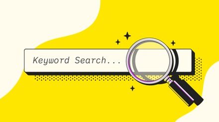 How to Do Keyword Research and Analysis Effectively
