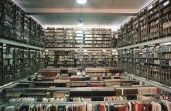 How to Overcome Book Marketing Overwhelm and Find the Right Strategies for Your Unique Book