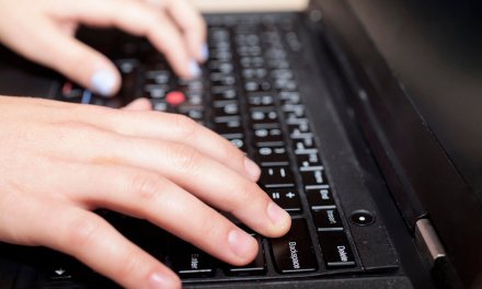 Reaching Out to the Media: Don’t Be Afraid to Email