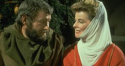 John Barry
