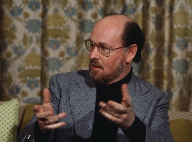 John Williams education
