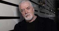 Jon Lord