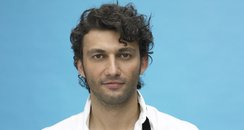 Jonas Kaufmann