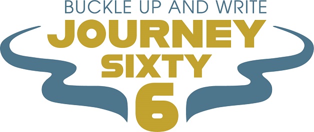 7 Principles for Writing Your Memoir by Dave Goetz