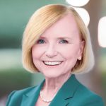 Kerri Acheson, Ph.D. Kerri Acheson, Ph.D.