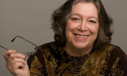 Member of the Week: Kim Pearson, author of Making History: How to Remember, Record, Interpret and Share the Events of Your Life