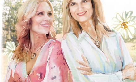 Book Award Winner: Listen, Sister: Live Your Life and Leave a Legacy: How to Achieve Time and Financial Freedom through Network Marketing