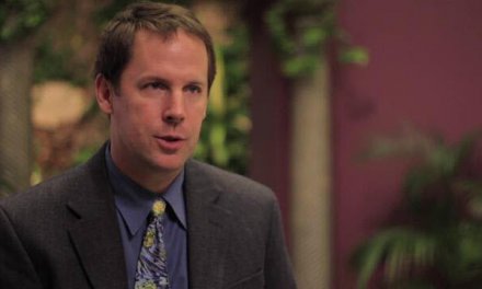 Teleseminar: Smashwords CEO Mark Coker on Trends in Ebooks, Pre-Orders and More