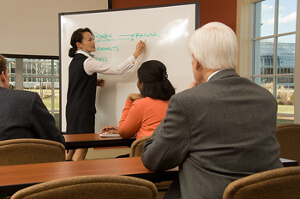 Marketing from the Customers’ Perspective By Brian Jud