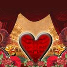 Opera Romance